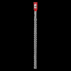 DIABLO DMAMX1280 1-1/8X31X36 SDS MAX BIT